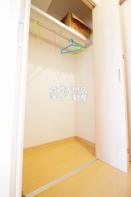 【収納】 | リルゥ | 便利な収納♪
