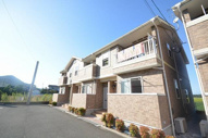 ベルサンライズＣの画像