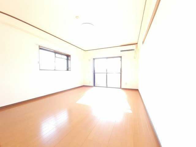 【内装】 | ルミネスタ学研台 | 内装も気になるポイント