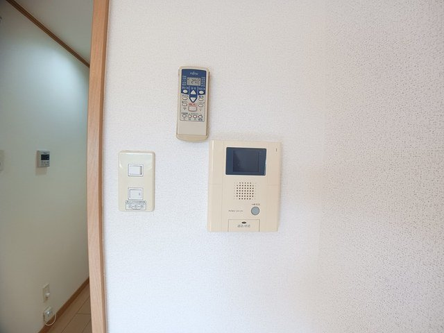 【その他】 | エヴァーグリーンＭ