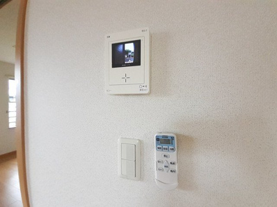 【設備】 | アルベロ