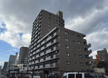 【アピエス原】✨️仲介手数料無料✨️原小学校・原中学校の画像