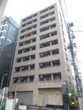 ガラ・ステージ日本橋茅場町の画像