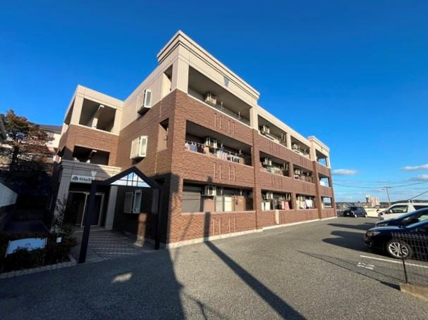 Ｗｅａｌｔｈ　Ｖｉｅｗ　新宮