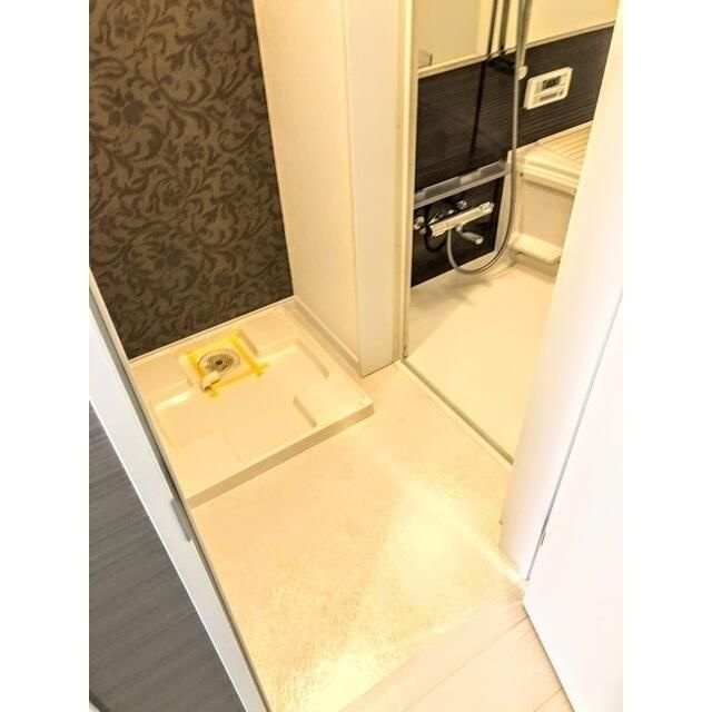 ＢｅｓｔＳｔａｇｅシリウス与野本町のその他