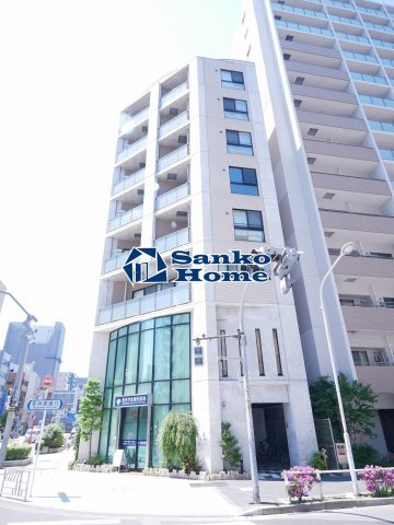 秋葉原　デ・プレ