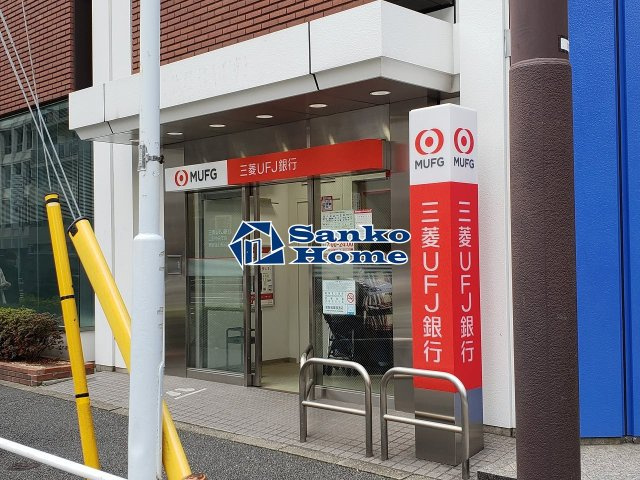 秋葉原　デ・プレの周辺