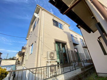 NecoCuore USUIの画像