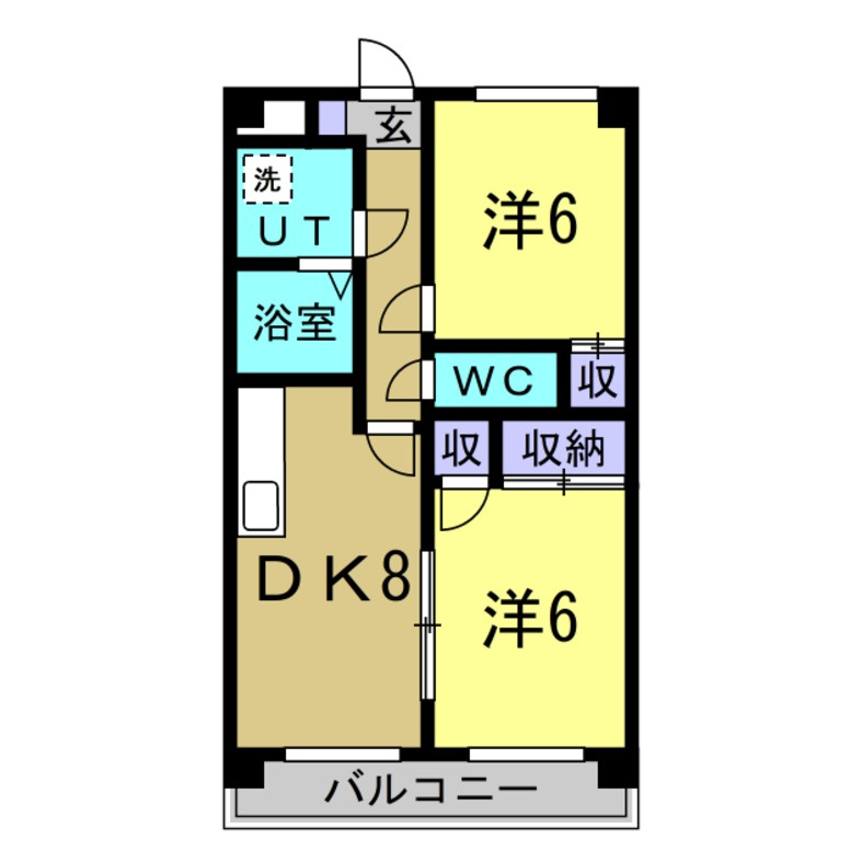 ルミエール