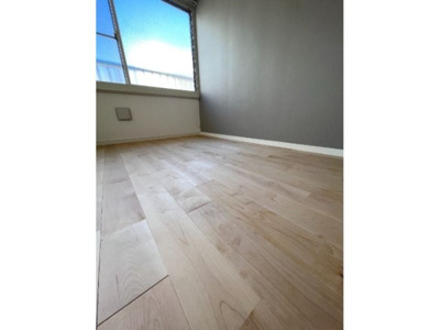 【内装】 | リッチハイツ南行徳Ⅱ | 参考写真（同物件別部屋）