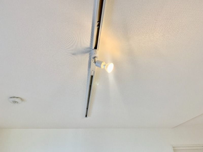 【設備】 | リッチハイツ南行徳Ⅱ | 参考写真（同物件別部屋）