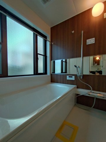 多摩市連光寺三丁目戸建