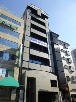 ＥＸＥＬＬＥＮＴ．ＢＬＤ