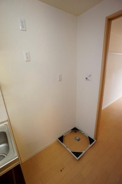 シャーメゾン　シュヴァルツのその他