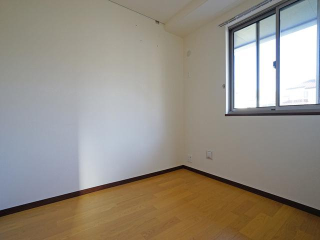 ＣＡＳＡ藤の森の内装