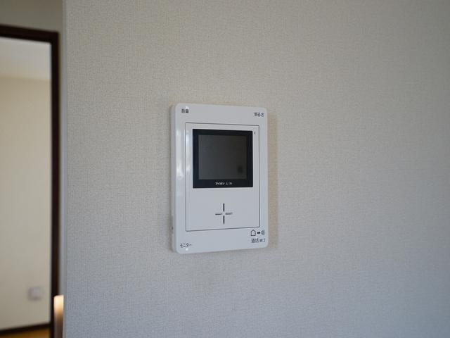 ＣＡＳＡ藤の森のその他