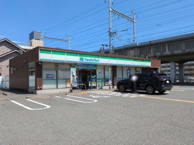 レオパレスＨａＲＵⅡの周辺