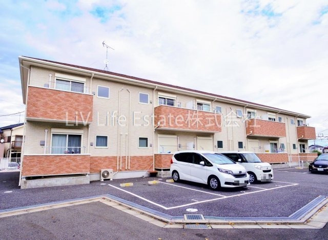 デュラカーサドゥーエ