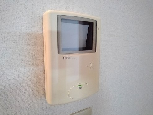 サンパティオの設備