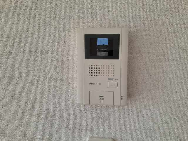 エクセレント大野のその他