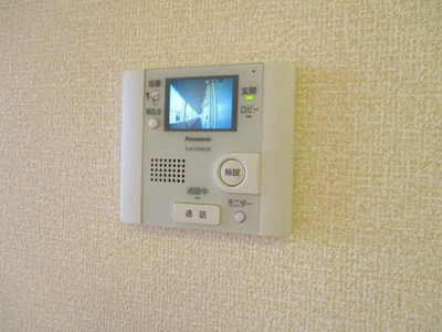 【設備】 | ルクティア