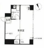 東カングランドマンション浦安の画像