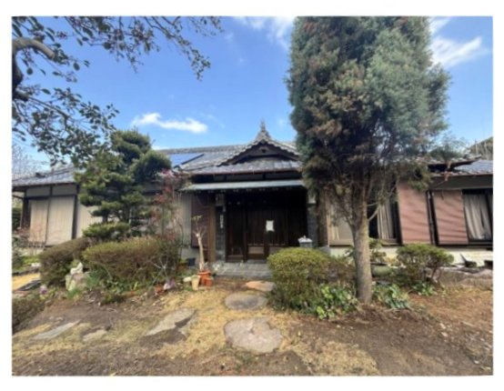 上天草市大矢野町登立の画像