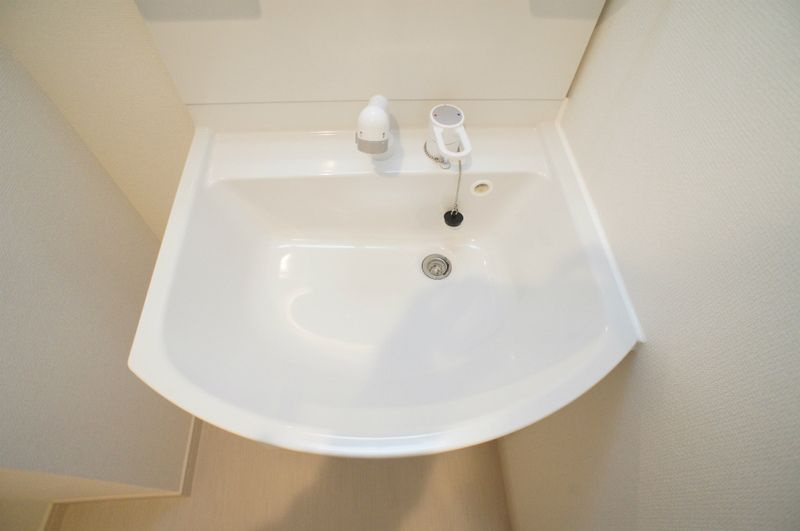 リブリ・Amenity 元町のその他