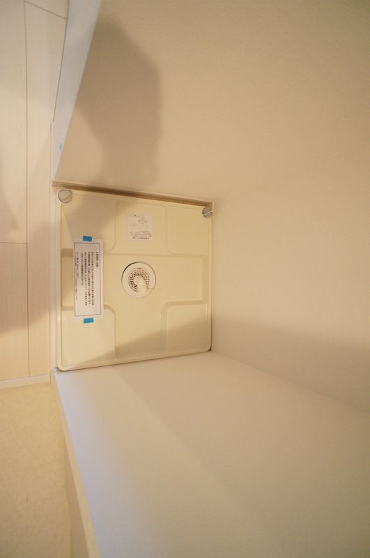 リブリ・Amenity 元町の設備