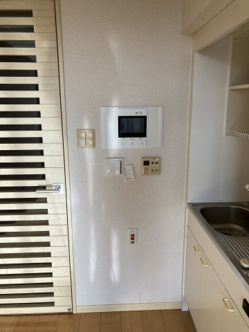 【セキュリティ】