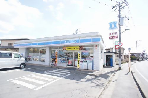 グロッソ見川　Ａの周辺