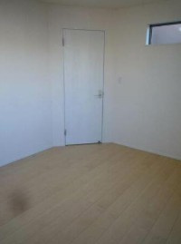 アーバンコート川口の設備