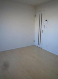 アーバンコート川口の内装