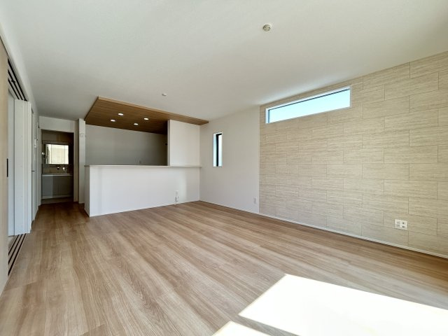 高知市瀬戸東町３丁目6期　3号棟