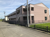 アルマ館Ⅲの画像