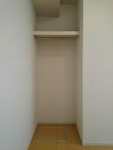 グラン　ブリーユのその他共用部分