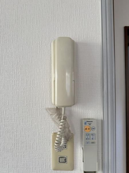 熊本市中央区出水5丁目のその他