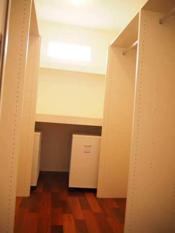 【収納】 | 高崎市寺尾町中古住宅