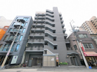 シティヒルズブライトの画像