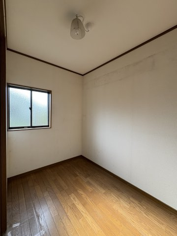 【内装】