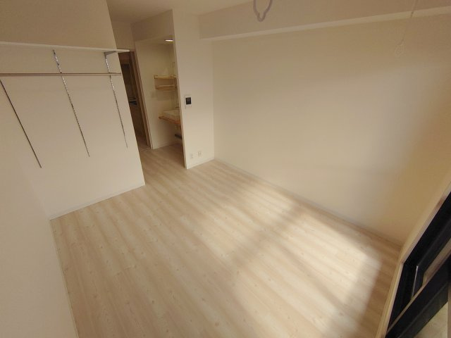 【居間・リビング】 | アンソレイエ売布