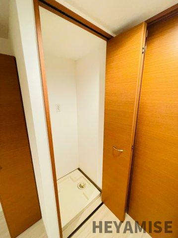 リファレンス浜町のその他|※類似間取りの別の階のお部屋の写真です※
