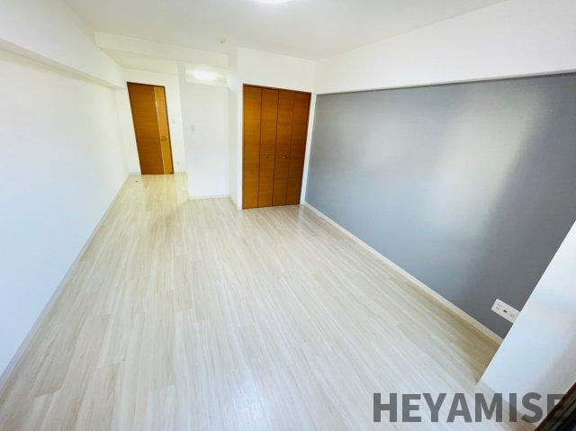 リファレンス浜町のその他|※類似間取りの別の階のお部屋の写真です※