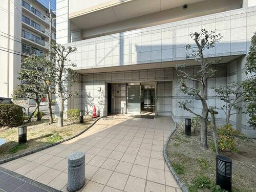 サンクタス守口大和田レジデンス|■物件内覧・資金計画相談・住宅ローン相談、リフォーム相談、お問合せ受付中■
※当日・翌日のご内覧、ご相談はお電話でのお問合せがスムーズです！