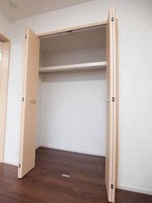 【収納】 | Grace Park