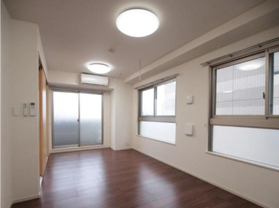 【居間・リビング】 | Grace Park