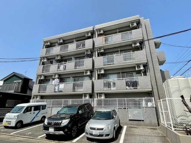 セピアパレスＴＡＫＥＭＩ