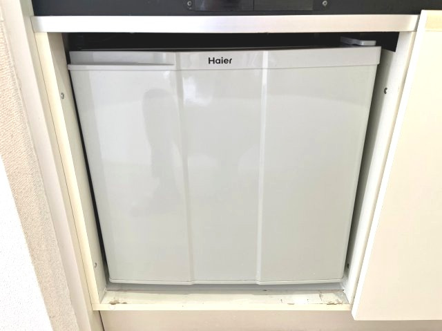 セピアパレスＴＡＫＥＭＩの設備