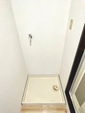 セピアパレスＴＡＫＥＭＩの設備
