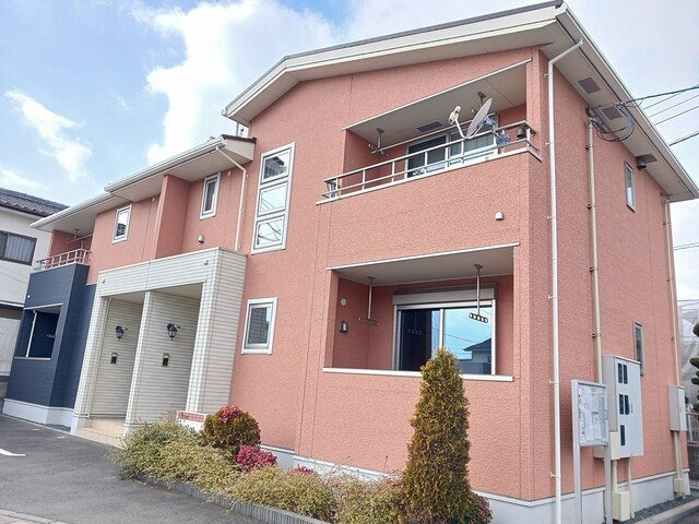 ブローム　サマー